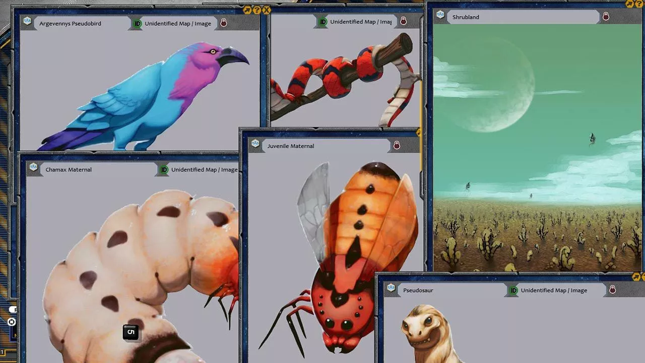 Screenshot 0